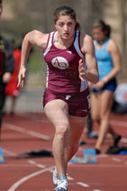 Northwood_IKE3947.jpg