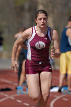 Northwood_IKE3948.jpg