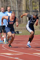 Northwood_IKE3949.jpg