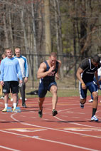 Northwood_IKE3950.jpg
