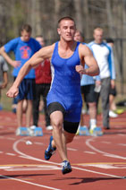 Northwood_IKE3952.jpg