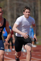 Northwood_IKE3953.jpg