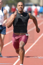 Northwood_IKE3955.jpg