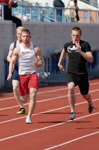 Northwood_IKE3956.jpg