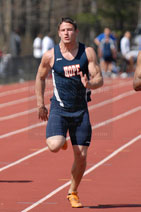 Northwood_IKE3958.jpg