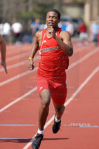 Northwood_IKE3959.jpg