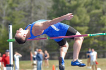 Northwood_IKE3961.jpg