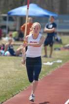 Northwood_IKE3962.jpg