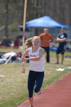 Northwood_IKE3963.jpg