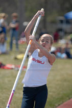 Northwood_IKE3964.jpg