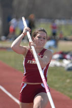 Northwood_IKE3965.jpg