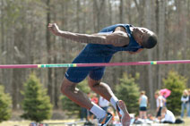 Northwood_IKE3966.jpg
