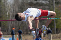 Northwood_IKE3967.jpg