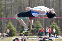 Northwood_IKE3968.jpg
