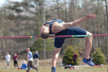 Northwood_IKE3970.jpg