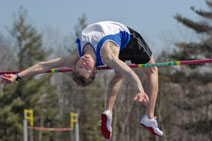 Northwood_IKE3971.jpg