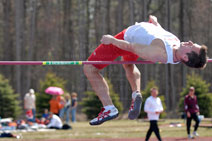 Northwood_IKE3972.jpg