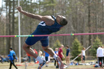 Northwood_IKE3973.jpg