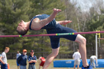 Northwood_IKE3974.jpg