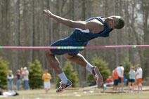 Northwood_IKE3976.jpg
