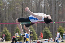 Northwood_IKE3978.jpg