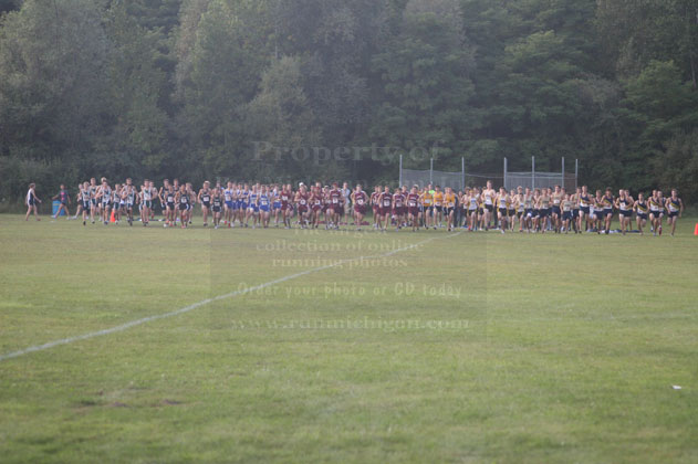 2009-09-15_16-03-05.jpg