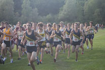 2009-09-15_16-03-21.jpg