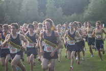 2009-09-15_16-03-22.jpg