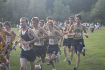 2009-09-15_16-03-23.jpg