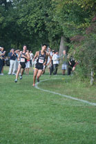 2009-09-15_16-06-30.jpg
