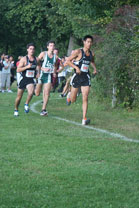 2009-09-15_16-06-31.jpg