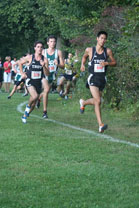 2009-09-15_16-06-32.jpg