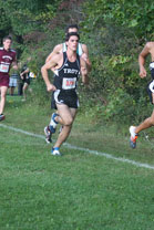 2009-09-15_16-06-33.jpg