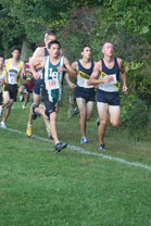 2009-09-15_16-06-36.jpg
