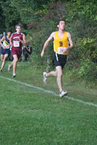 2009-09-15_16-06-39.jpg