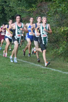 2009-09-15_16-06-43.jpg