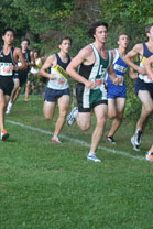 2009-09-15_16-06-44.jpg