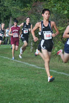 2009-09-15_16-06-45.jpg
