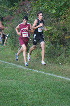 2009-09-15_16-06-46.jpg