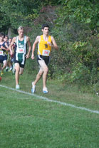 2009-09-15_16-06-49.jpg