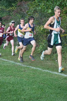 2009-09-15_16-06-51.jpg