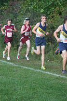 2009-09-15_16-06-52.jpg