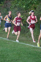 2009-09-15_16-06-53.jpg