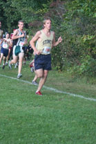 2009-09-15_16-06-56.jpg