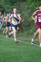 2009-09-15_16-07-01.jpg