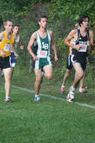 2009-09-15_16-07-02.jpg