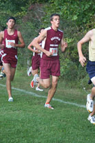 2009-09-15_16-07-03.jpg