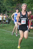 2009-09-15_16-07-04.jpg