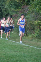 2009-09-15_16-07-09.jpg