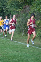 2009-09-15_16-07-11.jpg